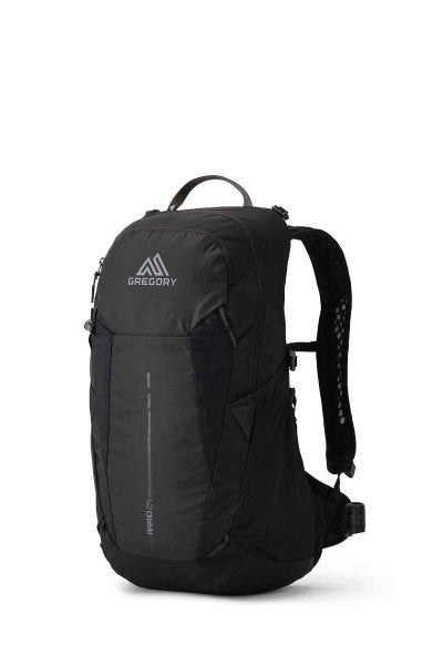 Gregory Arrio Daypack 20L | 22L | 24L | 28L - Lightweight Hiking Backpack with Hydration Compatibility