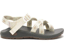 Chacos Z/Cloud 2 Women's Sandals - Chacos - Ridge & River
