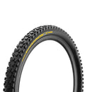 Pirelli Scorpion Race Enduro MTB Tubeless Ready Folding Tire - High-Traction Tire for Intermediate Enduro Terrains