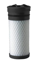 Katadyn Hiker Pro Replacement Cartridge