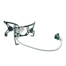 Katadyn Vega (Remote Isobutane Canister Fuel Stove)
