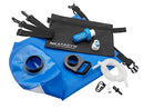 Katadyn Gravity BeFree 6L Microfilter - Blue