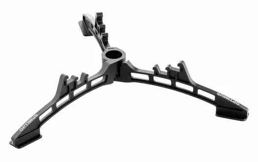 Katadyn Canister Stand - Black