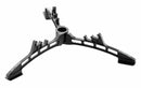Katadyn Canister Stand - Black