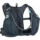 EVOC Hydro Pro Hydration Bag w/ Bladder Ultra Light Hydration Vest Pack with Secure Fit and Quick-Access Compartments