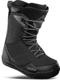 ThirtyTwo Shifty Snowboard Boots - Men's