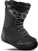 ThirtyTwo Shifty Snowboard Boots - Men's