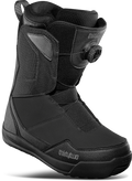 ThirtyTwo Shifty Snowboard Boots - Men's