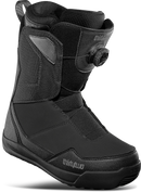 ThirtyTwo Shifty Snowboard Boots - Men's