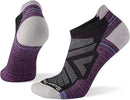 Smartwool Hike Light Cushion Low Ankle Socks - Women's