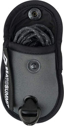 Sea to Summit Lite Line Clothesline – Ultralight, Peg-Free Travel Clothesline with Bead Lock System