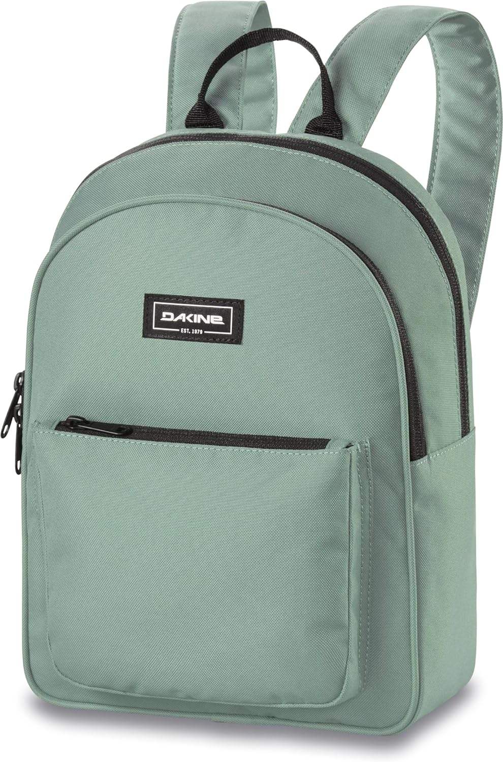 essentials mini 7l backpack Dakine Pack | Compact, Versatile, and Ideal for Your Daily Adventures BLACK DIAMOND Beta Light YGroup_a8f5d26-003 Discover the ideal blend Color:Purple Sparkle