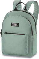 Dakine Essentials Mini 7L Pack | Compact, Versatile, and Ideal for Your Daily Adventures