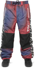 Thirty-Two Sweeper Pants - Men's |The most stylish, easy riding pant on the mountain.