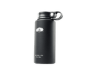 GSI Outdoors Microlite Water Bottle Vacuum Insulated Stainless Steel 1000ml