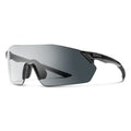 Smith Reverb Sunglasses ChromaPop Lenses Sunglasses Lightweight Medium Fit