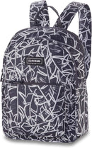 Dakine Essentials Mini 7L Pack | Compact, Versatile, and Ideal for Your Daily Adventures