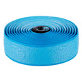 Lizard Skins DSP 3.2mm Handlebar Tape - Enhanced Comfort and Durability: The Next Generation of Bar Tape