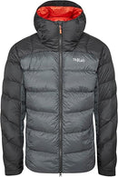 Rab Neutrino Pro Hoody – Men’s