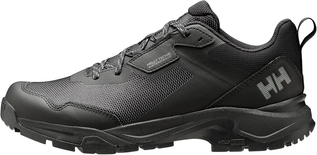 Helly Hansen Canyon Low HT Shoes – Men’s