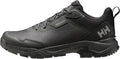 Helly Hansen Canyon Low HT Shoes – Men’s