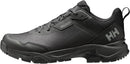 Helly Hansen Canyon Low HT Shoes – Men’s