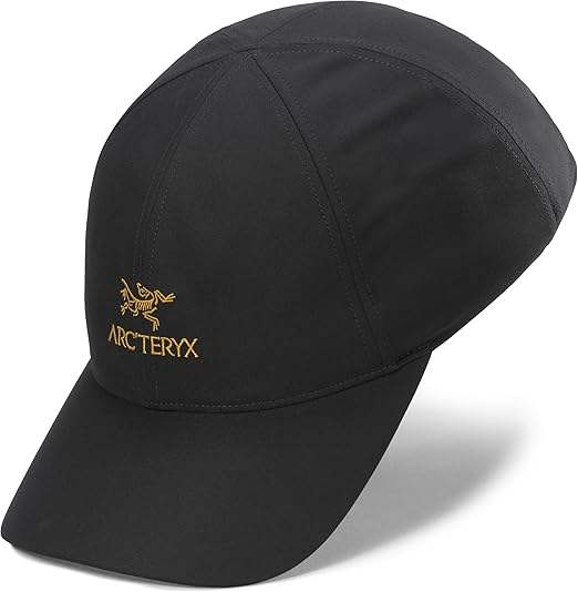 Arc'teryx Bird Word Cap