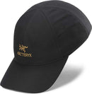 Arc'teryx Hat Bird Word Trucker Hat