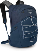 Osprey Quasar 26L Small Commuter Backpack