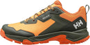 Helly Hansen Canyon Low HT Shoes – Men’s