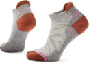 Smartwool Hike Light Cushion Low Ankle Socks - Women's