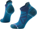 Smartwool Hike Light Cushion Low Ankle Socks - Women's