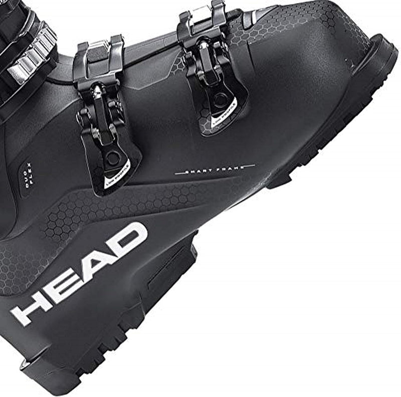 Head Edge LYT 90 HV Men's Ski Boot - 2024