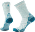 Smartwool Hike Light Cushion Crew Socks - Women's