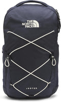 The North Face Jester Backpack One size