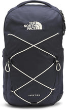 The North Face Jester Backpack One size