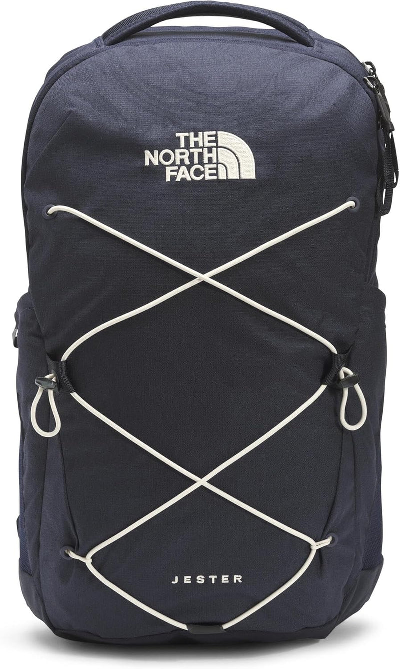 The North Face Jester Backpack