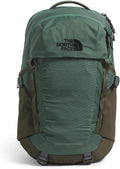 The North Face Recon Backpack 30L – Laptop Daypack with FlexVent™ Suspension