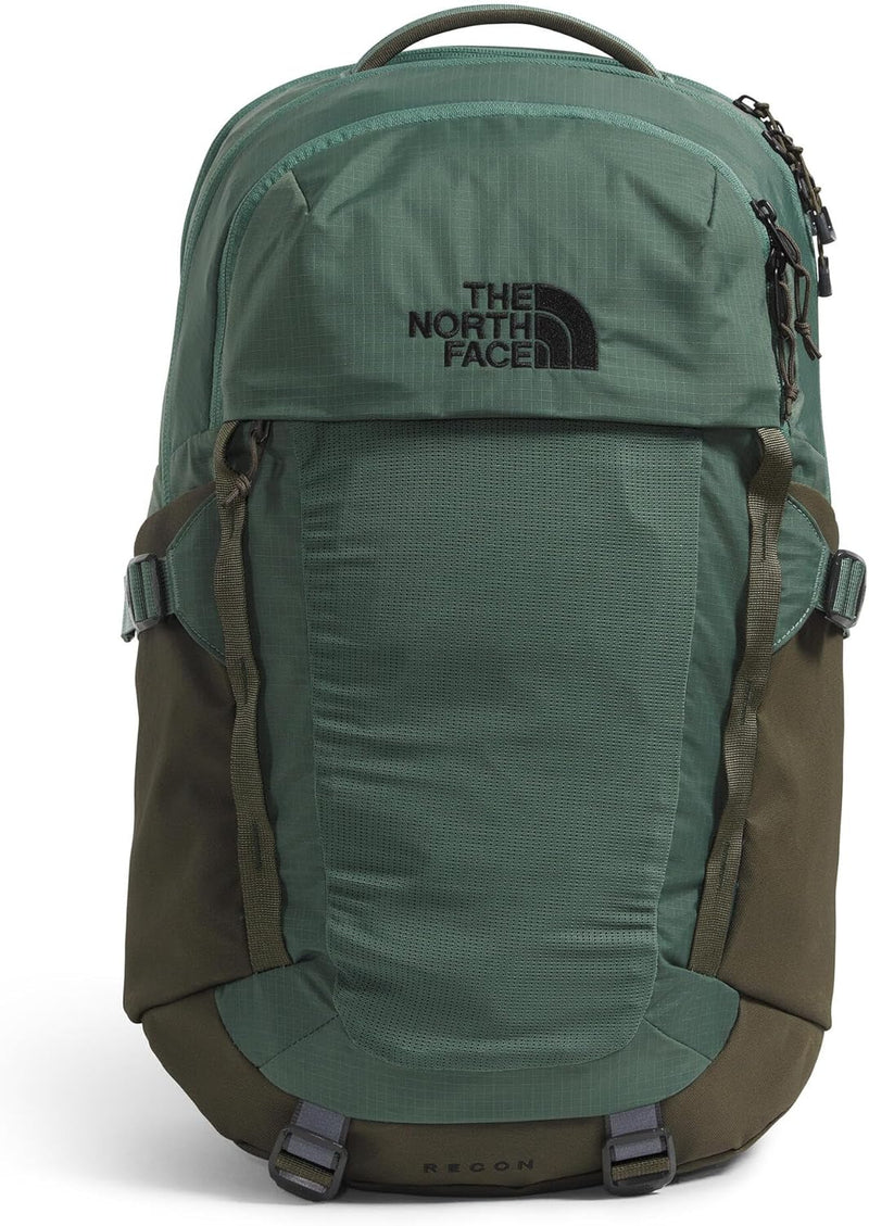 The North Face Recon Backpack 30L – Laptop Daypack with FlexVent™ Suspension