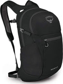 Osprey Daylite Plus – Lightweight & Versatile Backpack for Everyday Use, Travel, or Hiking