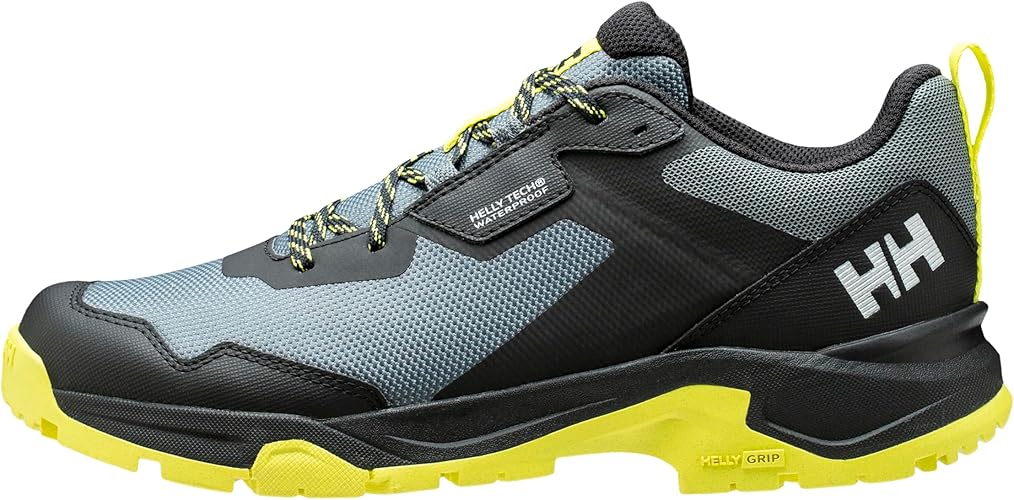 Helly Hansen Canyon Low HT Shoes – Men’s