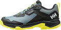 Helly Hansen Canyon Low HT Shoes – Men’s