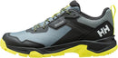 Helly Hansen Canyon Low HT Shoes – Men’s