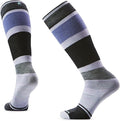 Smartwool Snowboard Targeted Cushion Extra Stretch OTC Socks - Women's