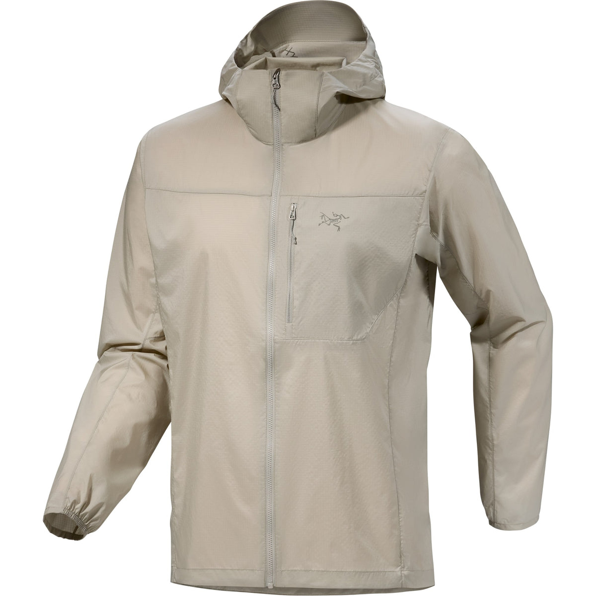 Arc'teryx Squamish Hoody - Men's
