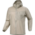 Arc'teryx Squamish Hoody - Men's