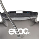 EVOC, Hydration Bladder, Hydration Bag, Volume: 1.5L, Carbon Grey