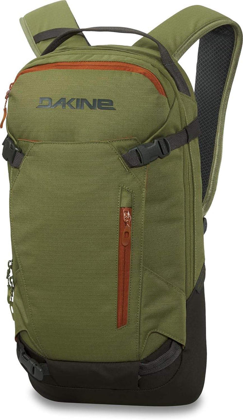 https://ridgeandriver.com/cdn/shop/files/b024f2e7-0714-4fad-b974-7cca3ac67520_500x.jpg?v=1709743040