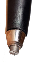 Leki Carbide Universal Flex Tips Fits All Trekking Poles Pair