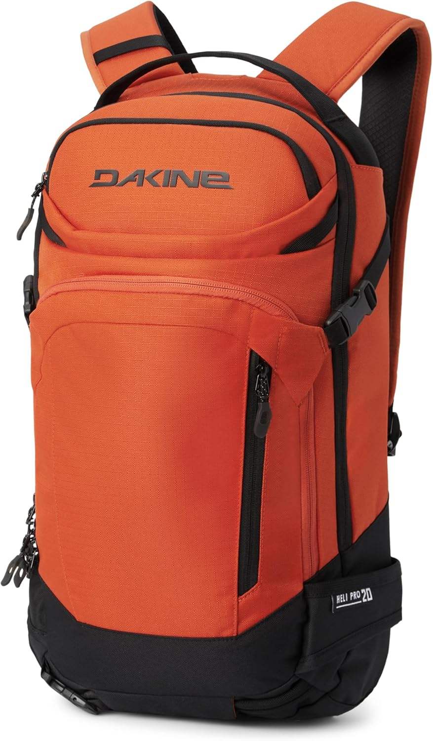 Dakine Heli Pro 20L Ski Backpack Snowboard Backpack